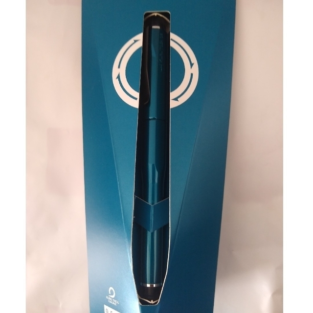 クルトガダイブ ユニボールゼントまとめ売り クルトガダイブ ユニ