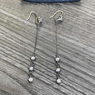 1718938015.jpg?1667190553