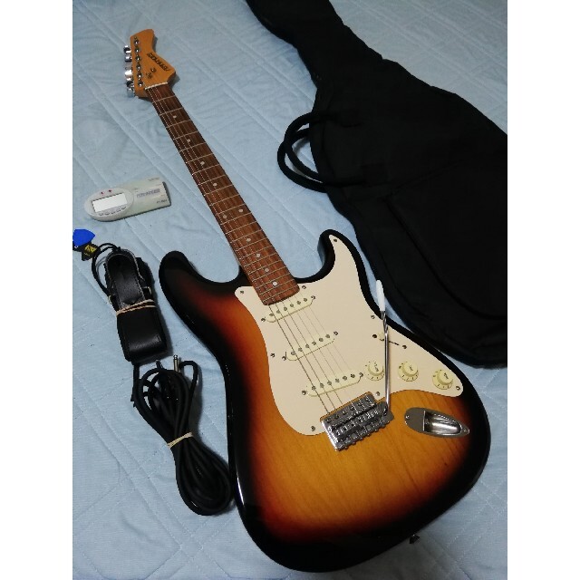 非常に良い）Panasonic コンパクトステレオシステム D-dock ブラック