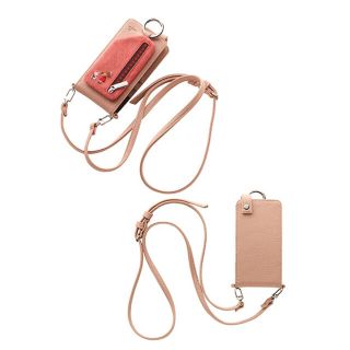 familiarのフリマアイテム一覧