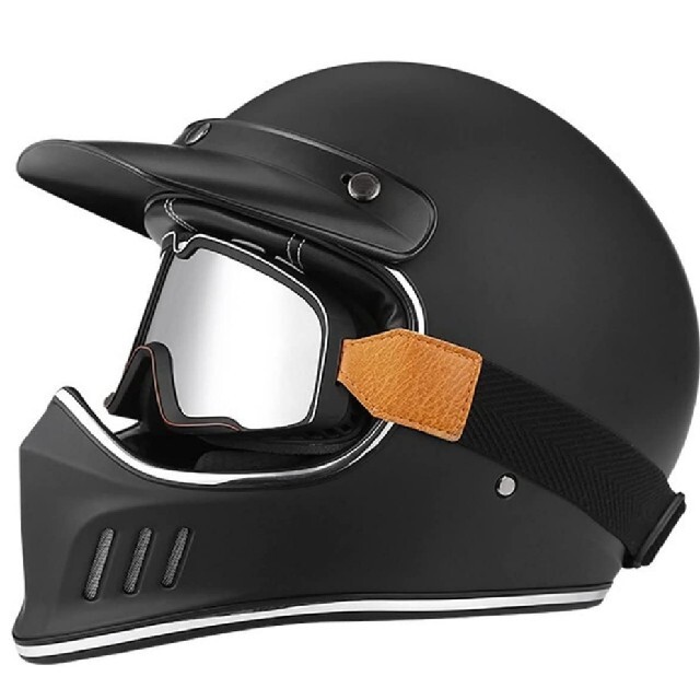 HONDAホンダ純正タクトベーシックAF79マフラーカバー タクト マフラー