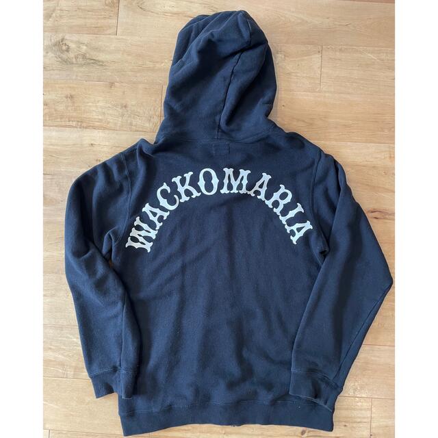 藤井風 助常傷無キャップ 藤井風 助常傷無キャップ