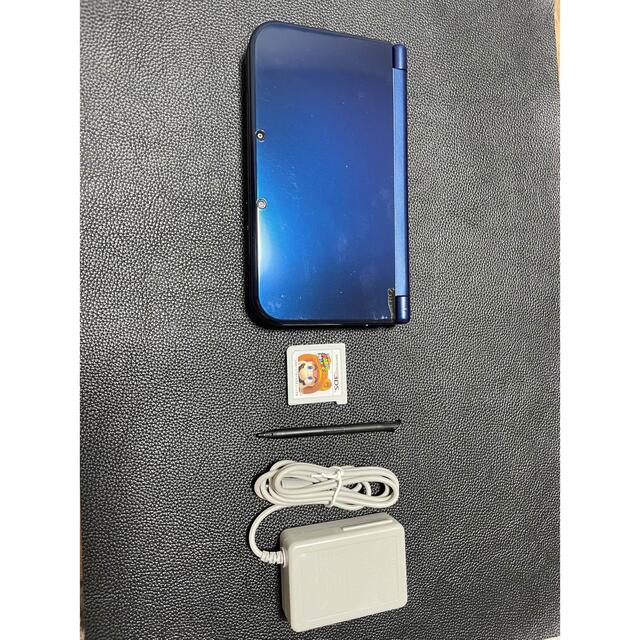 2024 かなりお得‼️お早めに‼️メゾピアノ⭐︎160