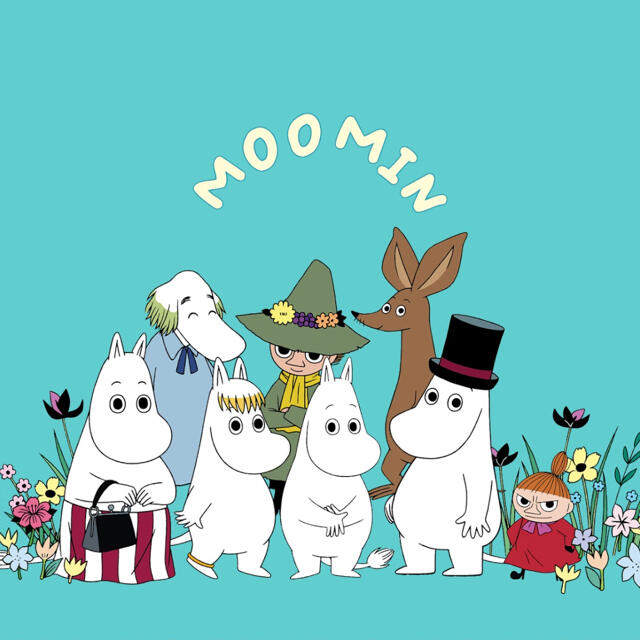 ありがとうございます！