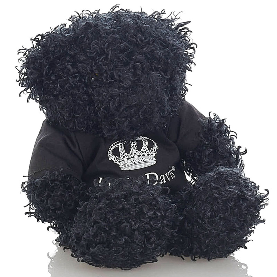 ファービー 2 ラベンダーベリー 青目 英語 1098 動作確認済み 美品