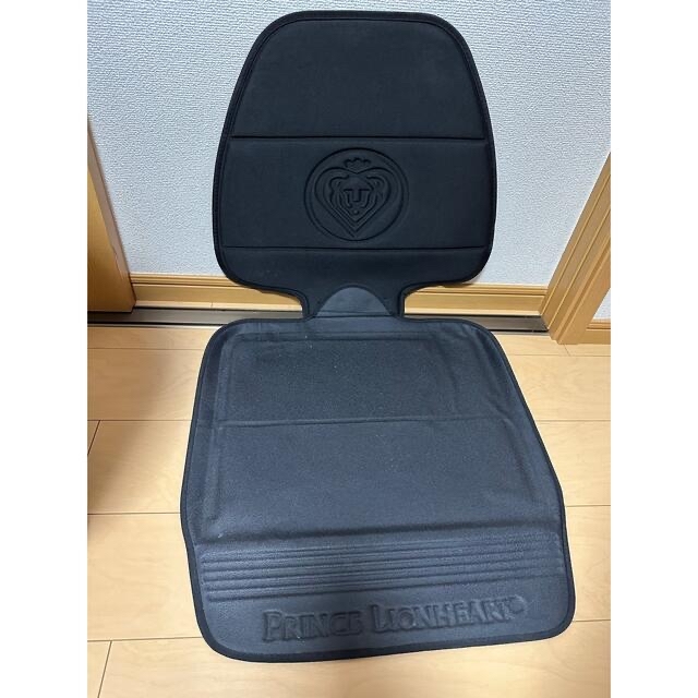 RECARO J1 select ジュニアシート クールブラック レカロ J1 セレクト