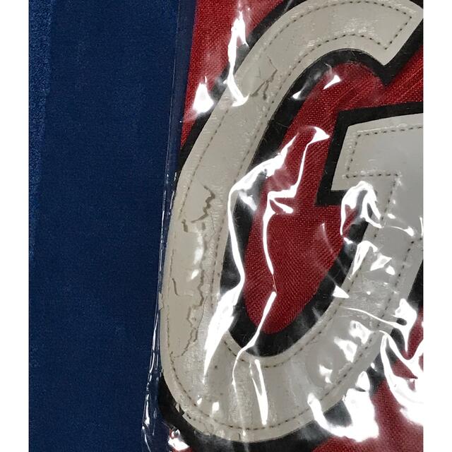 ジュディマリ TAKUYA ユニフォーム Guitar de POP 皮劣化