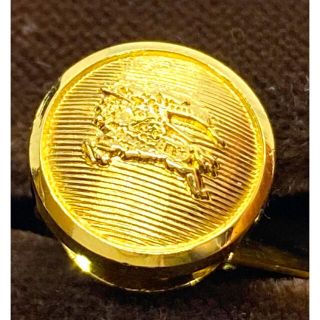 1694335604.jpg?1665123545