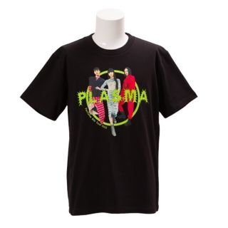 1695201948.jpg?1665199059