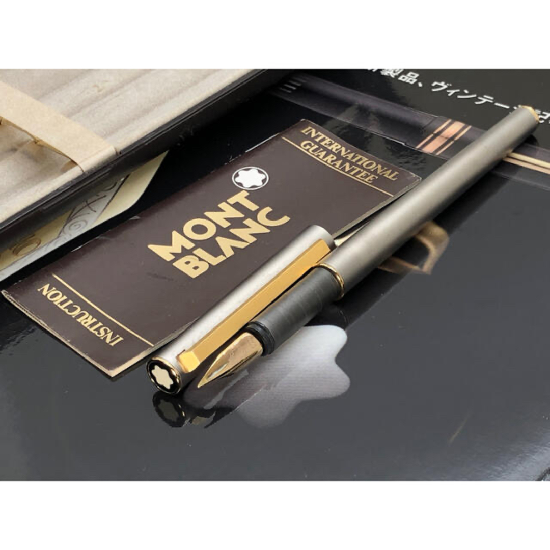 卸売 ※入手難易度サミット総チタン※No17100チタノ※未使用保管品