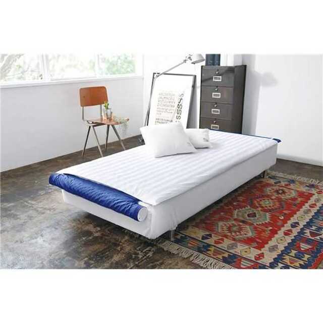 櫛掻 抹茶碗 民藝 公式