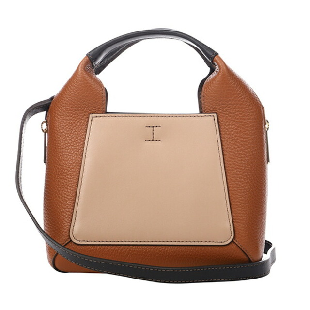 FURLA GILDA 新品 フルラ FURLA ハンドバッグ ジルダ ミニ