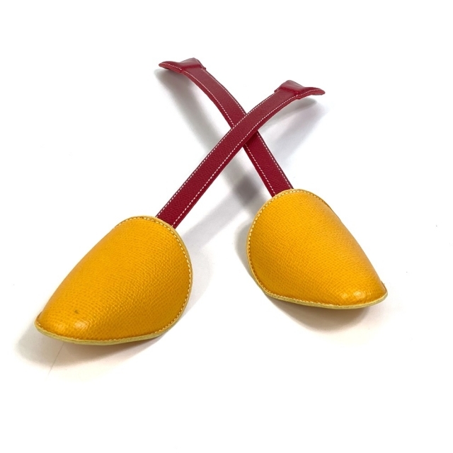 13003 ブランチウッド 流木 アクアリウム 沈水確認済