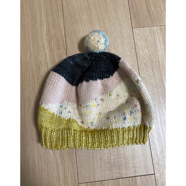 misha&puff sunhat 4-6y root Kids Beach Hat | Crochet Beach Hat