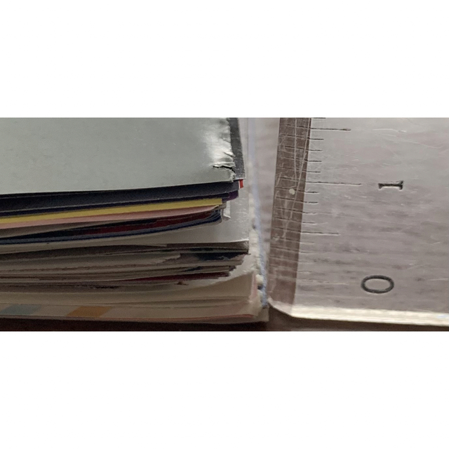 KAT-TUN】2013年切り抜き まとめ売りの通販 by salad shop｜ラクマ