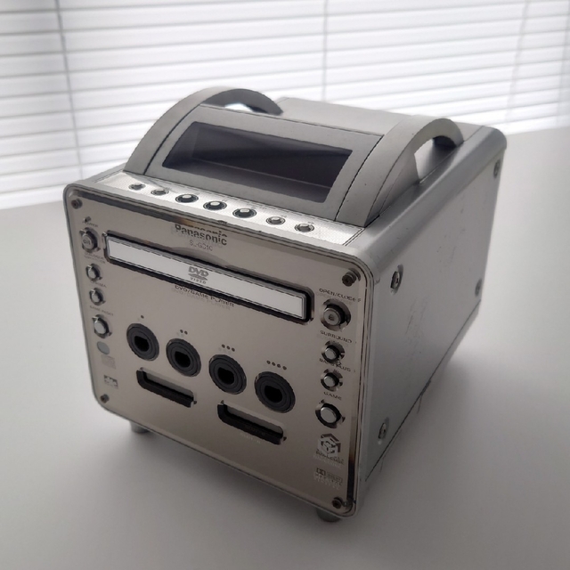 EOE 388】氷耕しの探検家 フラクチャーフォイル版【JP foil】 EOE 388