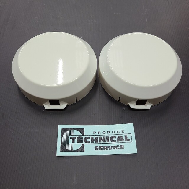 シビエデュアルカウル用ヘッドライト シビエ デュアルライト ロケット