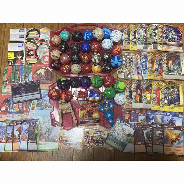 爆丸まとめ販売 爆丸 まとめ売り 爆丸 まとめ売り 爆丸 まとめ売り