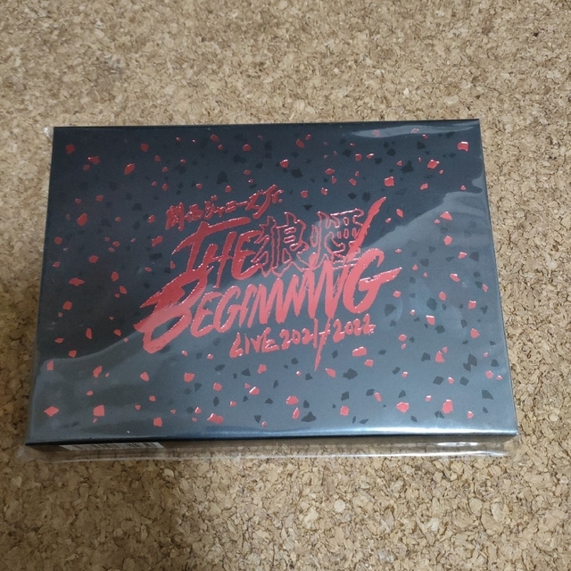 ジャニーズJr 狼煙 関ジュ DVD DVD Mステ 関ジュ 狼煙 3セット 関西