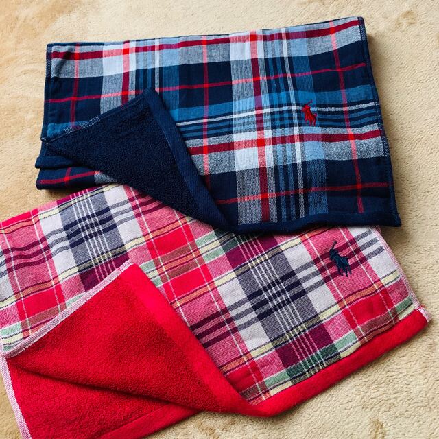 クーポンOK・大人気デザイン・ロングサイズ・プレゼント・贈り物