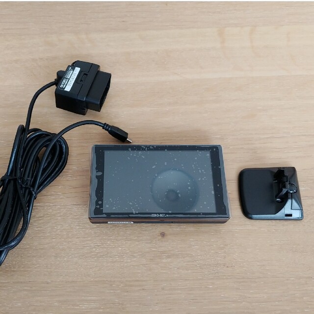 2022年2オンス 第3チャクラの牡羊 銀貨 プルーフ 箱