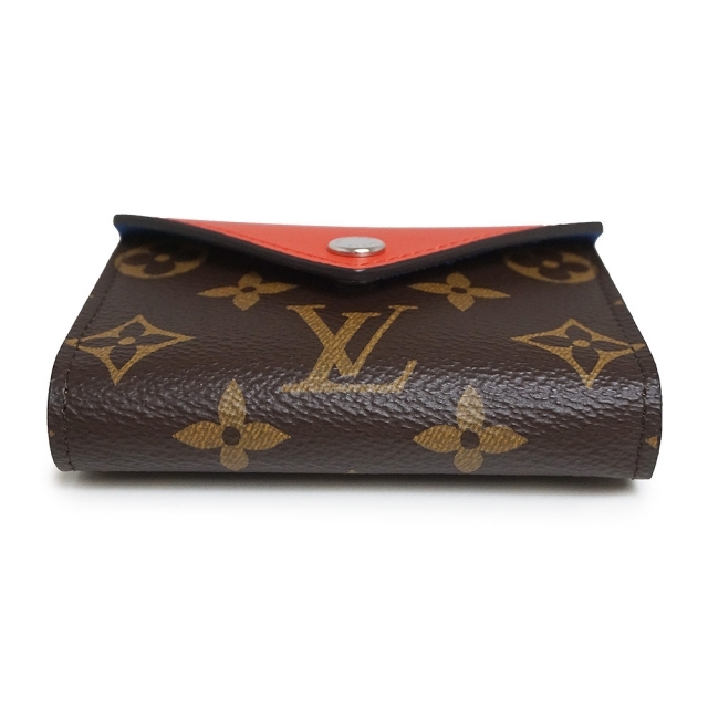 ルイ ヴィトン エテュイ カルト アルセーヌ トランプケース カード