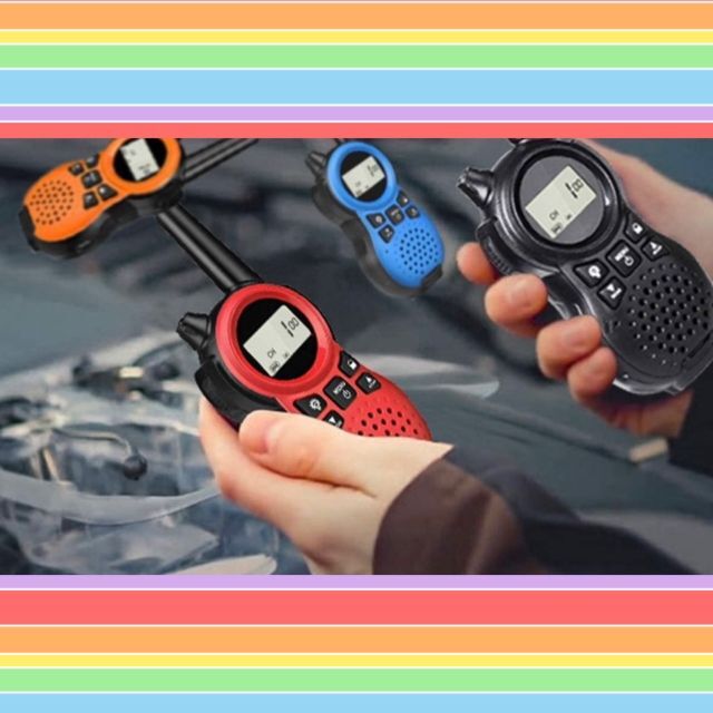 ❤8台セット❣総務省技術基準適合＆20時間もの連続使用OK