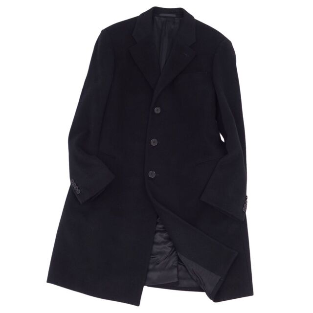 ARMANI COLLEZIONI - 美品 アルマーニ コレッツォーニ ARMANI