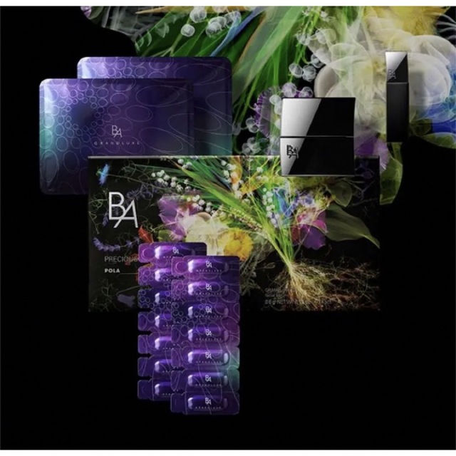 モデュラス modulusペデスタル PEDESTAL サイドテーブル