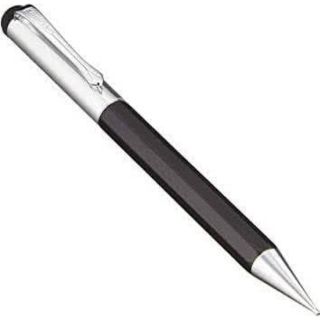 カヴェコ kaweco エレガンス シャープペンシル 0.7mmの通販 by メル's