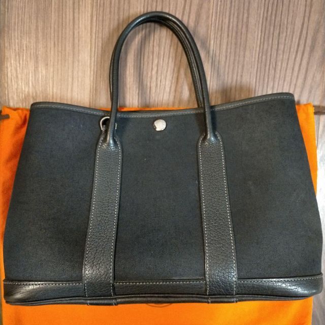 エルメス ガーデンパーティーtpm セール エルメス エルメス ガーデン