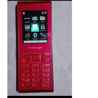 PHS本体の中古フリマアイテム一覧