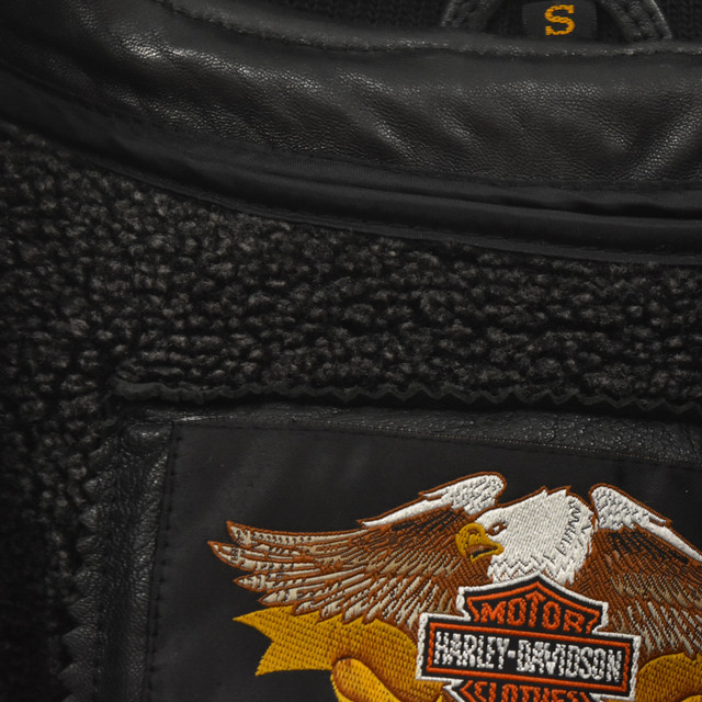 Harley Davidson - HARLEY DAVIDSON ハーレーダビッドソン 100周年記念