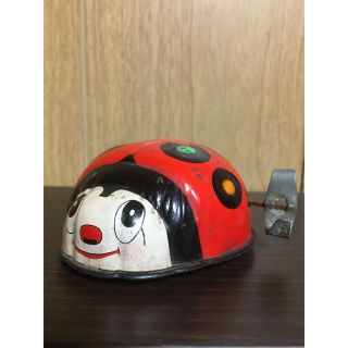 2292711635.jpg?1667729069