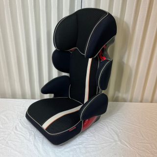 トヨタ純正 チャイルドシートのフリマアイテム一覧
