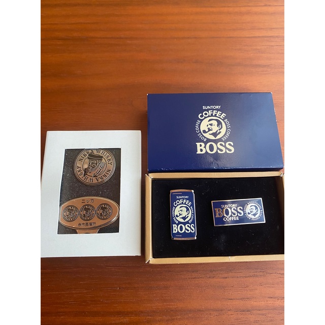 MTG 水の技の達人、カタラ 日本語版 TLE版 セール 1枚