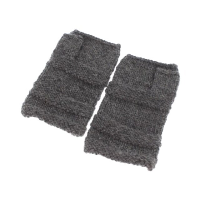 ハイキュー 超レア 百鬼夜行 ナンジャタウン 布ポスター 稲荷崎高校 宮侑