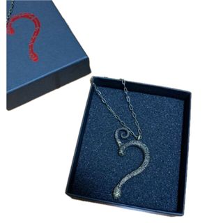 hydeネックレスの通販 by い's shop｜ラクマ