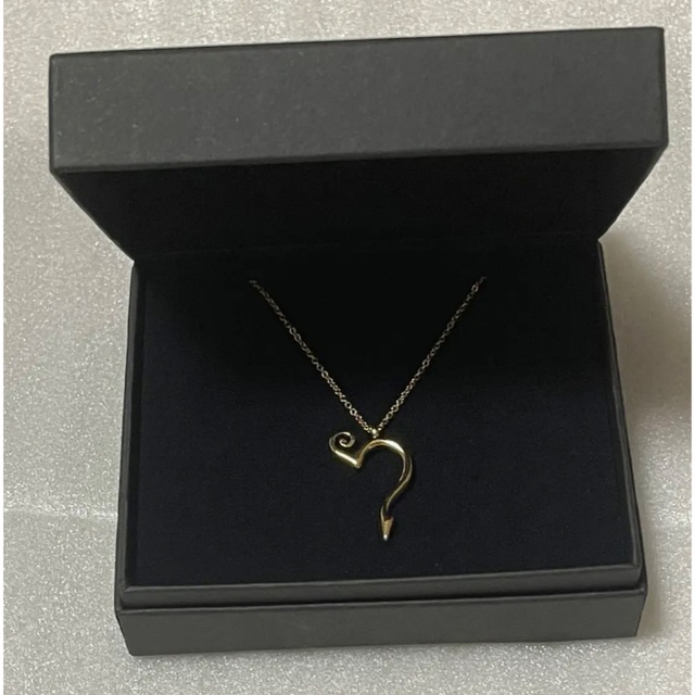 hydeネックレスの通販 by い's shop｜ラクマ