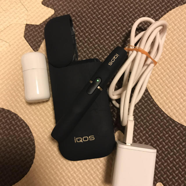 北村和義「黒彩」シリーズ