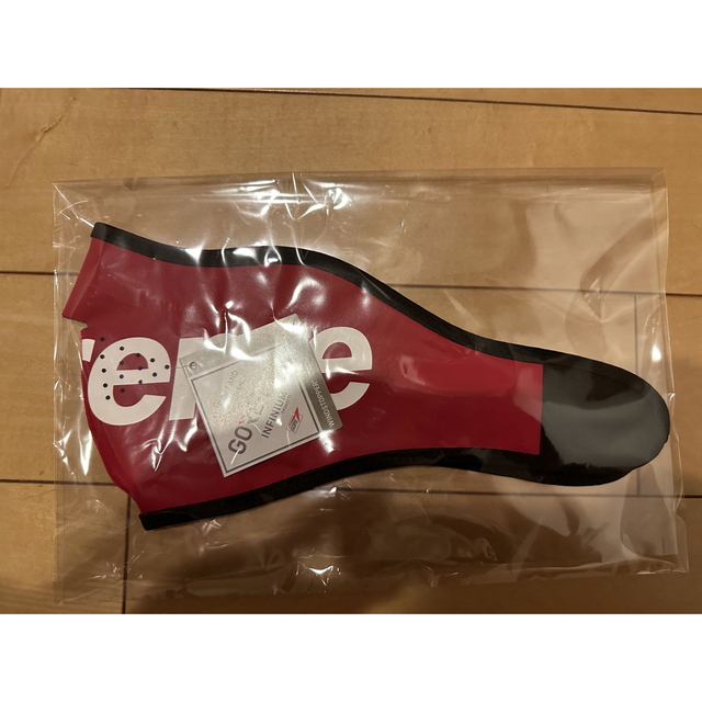 WINDSTOPPER® Facemask | Supreme 22fw Supreme WINDSTOPPER Facemask