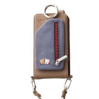 familiarのフリマアイテム一覧