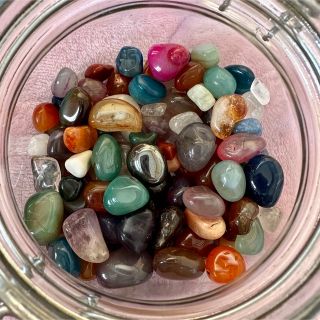 1779197985.jpg?1682478112