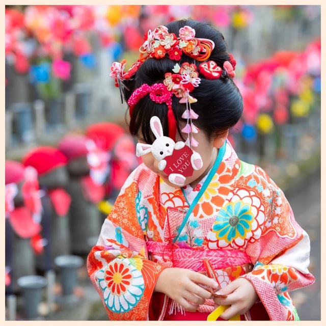 豆うさ様確認用