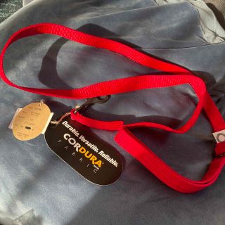 PORTER（ペット用品）のフリマアイテム一覧