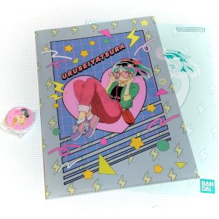 1780553986.jpg?1672752066