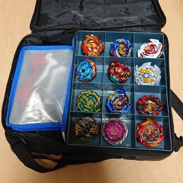 ベイブレードバースト まとめ売り ベイブレード まとめ売り