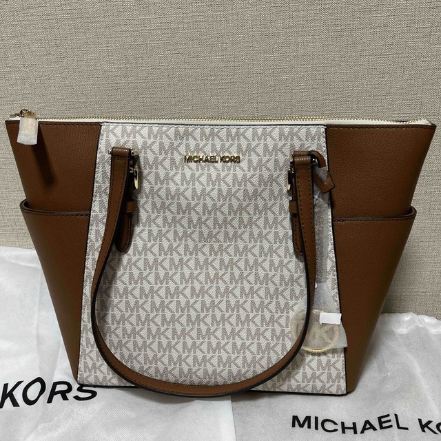 マイケルコース Michael Kors 福袋 財布・リュック・トートバッグ