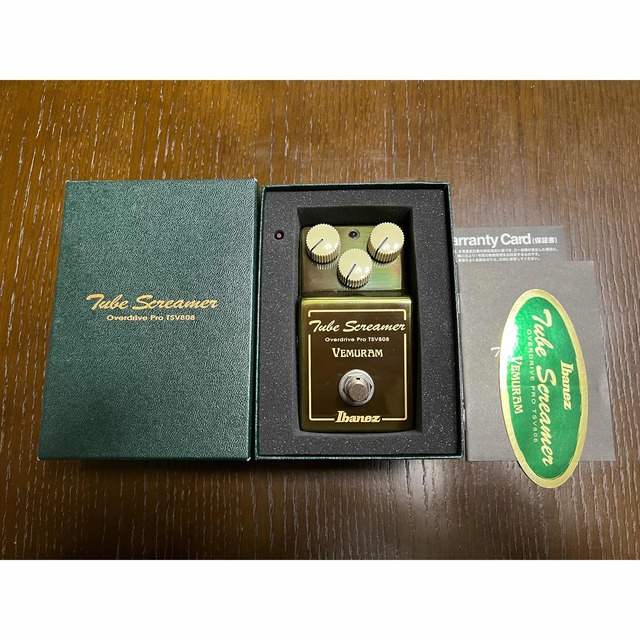 John Sykes Blue Murder ギターピック 携帯ストラップ レア