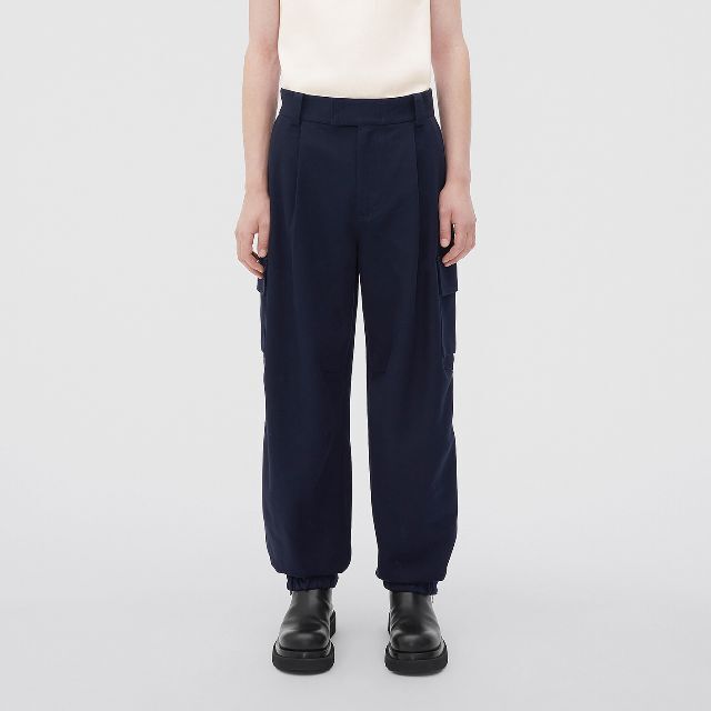 LGB no.sarrouel/M size30